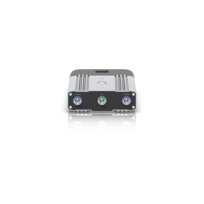 Бездротовий маршрутизатор Ubiquiti Mobile Router Industrial (UMR-industrial)