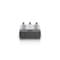 Фото - Бездротовий маршрутизатор Ubiquiti Mobile Router Industrial (UMR-industrial) | click.ua
