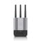 Фото - Бездротовий маршрутизатор Ubiquiti Mobile Router Industrial (UMR-industrial) | click.ua