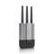 Фото - Бездротовий маршрутизатор Ubiquiti Mobile Router Industrial (UMR-industrial) | click.ua