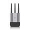 Фото - Бездротовий маршрутизатор Ubiquiti Mobile Router Industrial (UMR-industrial) | click.ua