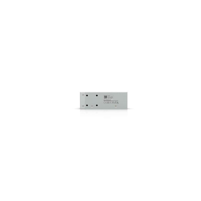 Комутатор Ubiquiti UniFi WAN Switch RJ45 (USW-WAN-RJ45)