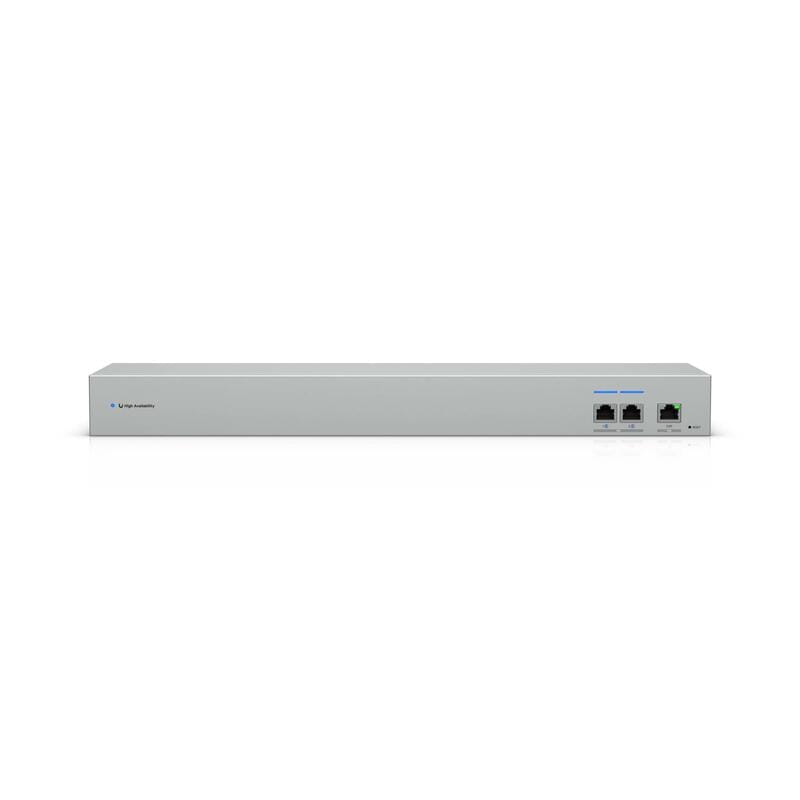 Комутатор Ubiquiti UniFi WAN Switch RJ45 (USW-WAN-RJ45)