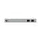 Фото - Комутатор Ubiquiti UniFi WAN Switch RJ45 (USW-WAN-RJ45) | click.ua