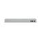 Фото - Комутатор Ubiquiti UniFi WAN Switch RJ45 (USW-WAN-RJ45) | click.ua