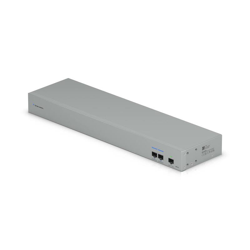 Комутатор Ubiquiti UniFi WAN Switch (USW-WAN)