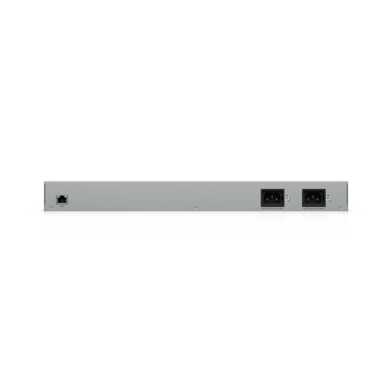 Комутатор Ubiquiti UniFi WAN Switch (USW-WAN)