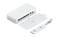 Фото - Комутатор Ubiquiti UniFi Flex 2.5G PoE (USW-FLEX-2.5G-8-POE) | click.ua