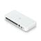 Фото - Комутатор Ubiquiti UniFi Flex 2.5G PoE (USW-FLEX-2.5G-8-POE) | click.ua