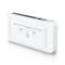 Фото - Комутатор Ubiquiti UniFi Flex 2.5G PoE (USW-FLEX-2.5G-8-POE) | click.ua