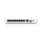 Фото - Комутатор Ubiquiti UniFi Flex 2.5G PoE (USW-FLEX-2.5G-8-POE) | click.ua