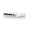 Фото - Комутатор Ubiquiti UniFi Flex 2.5G PoE (USW-FLEX-2.5G-8-POE) | click.ua