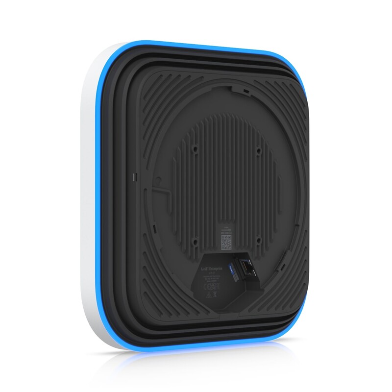 Точка доступа Ubiquiti UniFi Enterprise E7