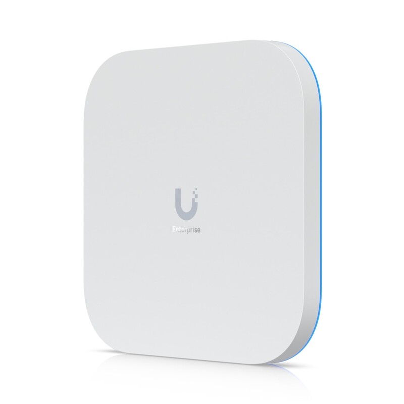 Точка доступа Ubiquiti UniFi Enterprise E7