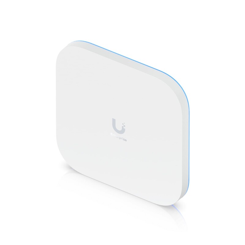 Точка доступа Ubiquiti UniFi Enterprise E7