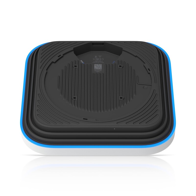 Точка доступа Ubiquiti UniFi Enterprise E7