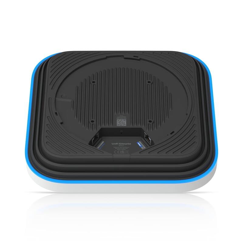 Точка доступа Ubiquiti UniFi Enterprise E7