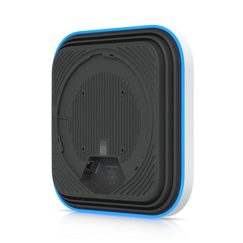 Точка доступа Ubiquiti UniFi Enterprise E7