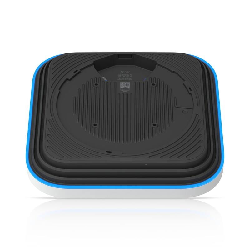 Точка доступа Ubiquiti UniFi Enterprise E7