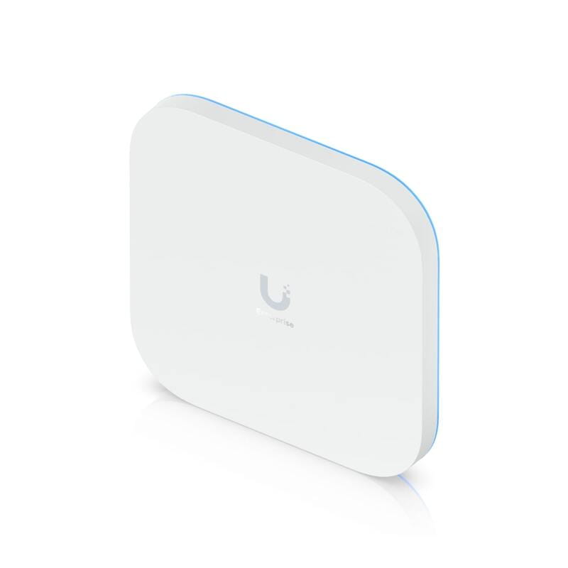 Точка доступа Ubiquiti UniFi Enterprise E7