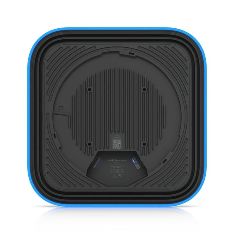 Точка доступа Ubiquiti UniFi Enterprise E7