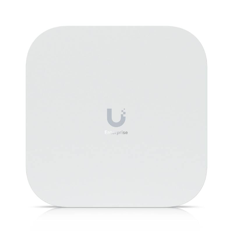 Точка доступа Ubiquiti UniFi Enterprise E7