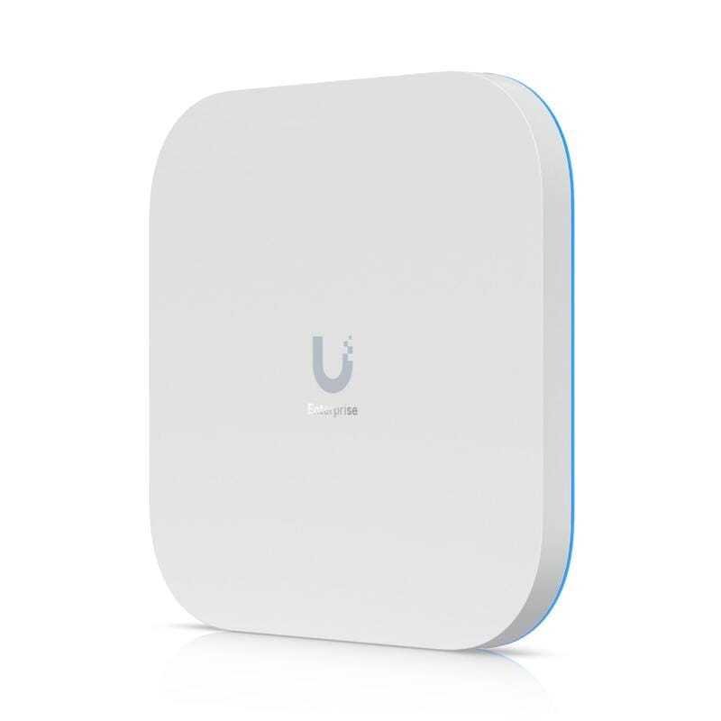 Точка доступа Ubiquiti UniFi Enterprise E7