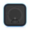 Фото - Точка доступа Ubiquiti UniFi Enterprise E7 | click.ua