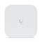 Фото - Точка доступа Ubiquiti UniFi Enterprise E7 | click.ua