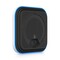 Фото - Точка доступа Ubiquiti UniFi Enterprise E7 | click.ua