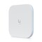Фото - Точка доступа Ubiquiti UniFi Enterprise E7 | click.ua