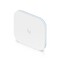 Фото - Точка доступа Ubiquiti UniFi Enterprise E7 | click.ua