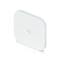 Фото - Точка доступа Ubiquiti UniFi Enterprise E7 | click.ua