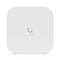 Фото - Точка доступа Ubiquiti UniFi Enterprise E7 | click.ua