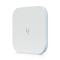 Фото - Точка доступа Ubiquiti UniFi Enterprise E7 | click.ua