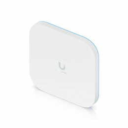 Точка доступу Ubiquiti UniFi Enterprise E7