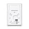 Фото - Точка доступа Ubiquiti UniFi U7 Pro Wall (U7-Pro-Wall) | click.ua