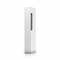 Фото - Точка доступа Ubiquiti UniFi U7 Pro Wall (U7-Pro-Wall) | click.ua