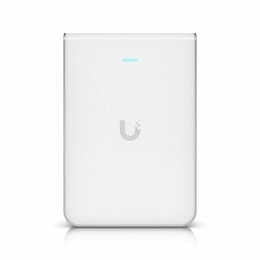 Точка доступу Ubiquiti UniFi U7 Pro Wall (U7-Pro-Wall)