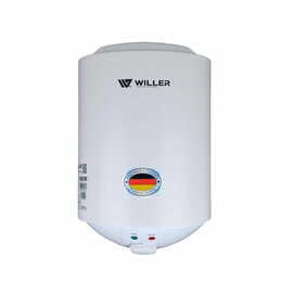 Водонагреватель Willer AEV-10R серия Palermo