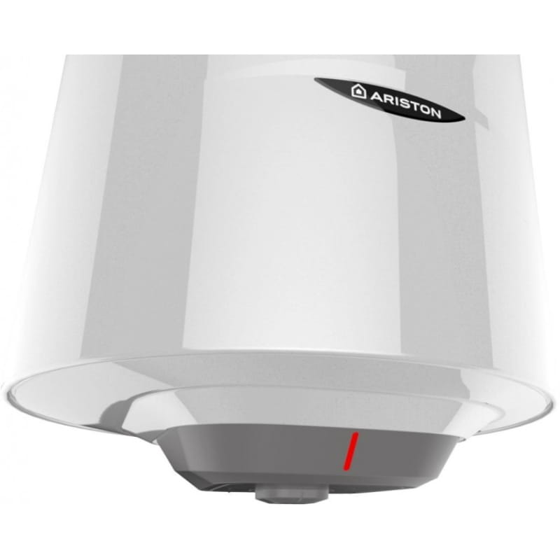 Водонагреватель Ariston Pro1 R 50 V 1.8K PL EU (3201900)