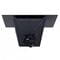 Фото - Витяжка Minola HDN 6222 BL/INOX 700 LED | click.ua