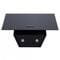 Фото - Витяжка Minola HDN 6222 BL/INOX 700 LED | click.ua