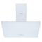 Фото - Витяжка Minola HDN 6222 WH/INOX 700 LED | click.ua