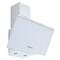 Фото - Витяжка Minola HDN 6222 WH/INOX 700 LED | click.ua