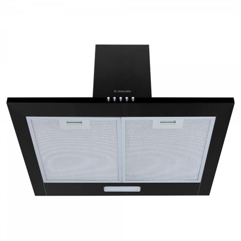 Витяжка Minola HK 6214 BL 700 LED