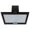 Фото - Витяжка Minola HK 6214 BL 700 LED | click.ua