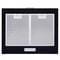 Фото - Витяжка Minola HK 6214 BL 700 LED | click.ua