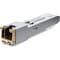 Фото - Модуль SFP Ubiquiti SFP  to RJ45 Adapter (UACC-CM-RJ45-1G) | click.ua