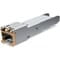 Фото - Модуль SFP Ubiquiti SFP  to RJ45 Adapter (UACC-CM-RJ45-1G) | click.ua